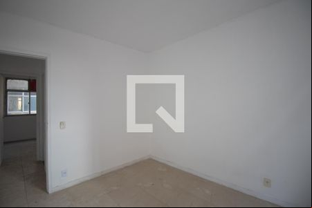Quarto 1 de apartamento para alugar com 2 quartos, 60m² em Brasilândia, São Gonçalo