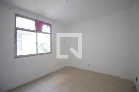 Quarto 2 de apartamento para alugar com 2 quartos, 60m² em Brasilândia, São Gonçalo