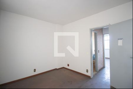 Quarto 2 de apartamento para alugar com 2 quartos, 60m² em Brasilândia, São Gonçalo