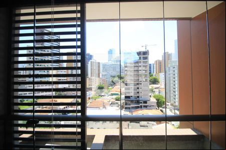 Studio de apartamento para alugar com 1 quarto, 25m² em Barra, Salvador