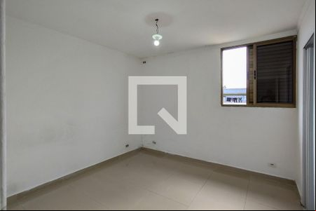 Suite de casa para alugar com 1 quarto, 100m² em Antártica, Praia Grande