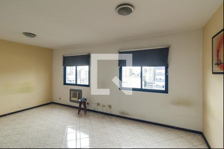 Studio de kitnet/studio para alugar com 1 quarto, 32m² em Higienópolis, São Paulo