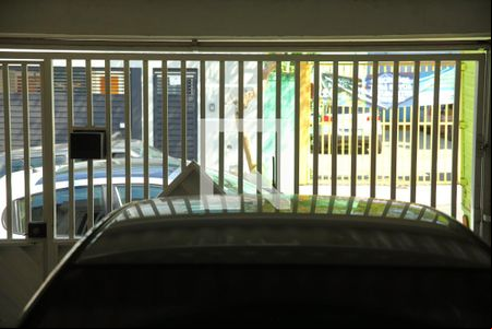 vista do Quarto de casa à venda com 2 quartos, 88m² em Jardim das Acacias, São Bernardo do Campo
