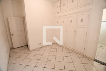 Suíte 1 de casa para alugar com 3 quartos, 225m² em Vila Industrial (campinas), Campinas