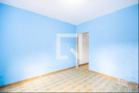 Quarto de casa à venda com 1 quarto, 70m² em Bandeiras, Osasco