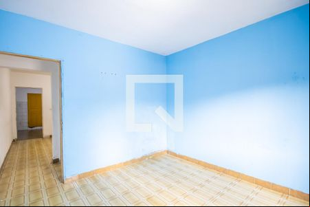 Quarto de casa à venda com 1 quarto, 70m² em Bandeiras, Osasco