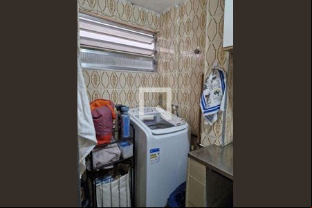 Apartamento à venda com 1 quarto, 25m² em Glória, Rio de Janeiro
