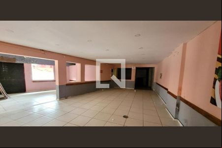 Casa para alugar com 2 quartos, 214m² em Brooklin, São Paulo