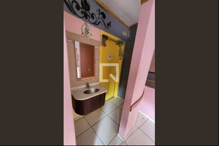 Casa para alugar com 2 quartos, 214m² em Brooklin, São Paulo