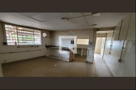 Casa para alugar com 2 quartos, 214m² em Brooklin, São Paulo