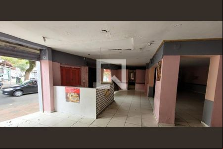 Casa para alugar com 2 quartos, 214m² em Brooklin, São Paulo