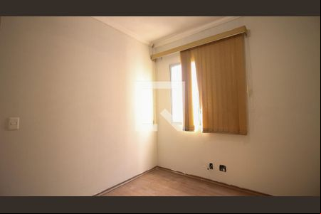 Quarto 1 de apartamento à venda com 2 quartos, 54m² em Vila Santa Clara, São Paulo