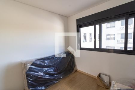Quarto de apartamento para alugar com 2 quartos, 68m² em Cristal, Porto Alegre