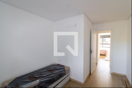 Quarto de apartamento para alugar com 2 quartos, 68m² em Cristal, Porto Alegre