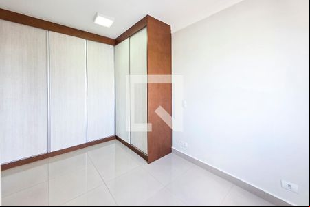 Suíte de apartamento para alugar com 3 quartos, 93m² em Centro, Jacareí