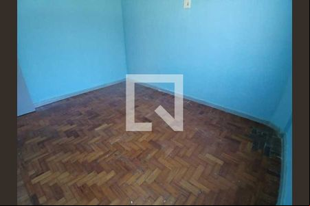 Apartamento à venda com 2 quartos, 69m² em Higienópolis, Rio de Janeiro