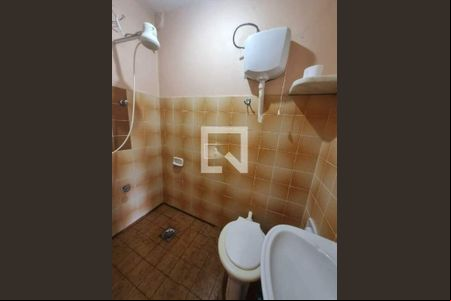 Casa à venda com 2 quartos, 121m² em Jardim Interlagos, Campinas