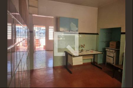 Casa à venda com 2 quartos, 121m² em Jardim Interlagos, Campinas