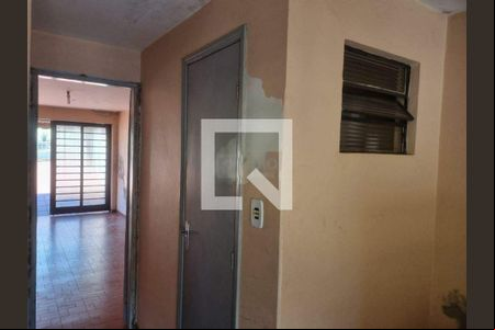 Casa à venda com 2 quartos, 121m² em Jardim Interlagos, Campinas
