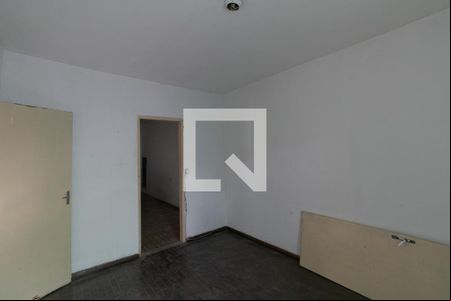 Sala de casa à venda com 3 quartos, 140m² em Santa Branca, Belo Horizonte