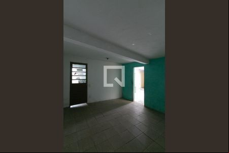 Sala 2 de casa à venda com 3 quartos, 140m² em Santa Branca, Belo Horizonte