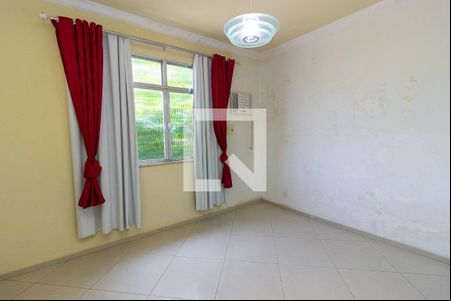 Quarto 2 de apartamento para alugar com 3 quartos, 100m² em Cascadura, Rio de Janeiro