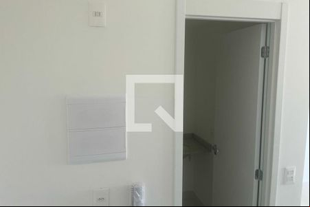 Apartamento à venda com 1 quarto, 26m² em Butantã, São Paulo