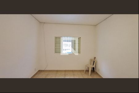 Quarto  de casa à venda com 2 quartos, 115m² em Vila Mussolini, São Bernardo do Campo