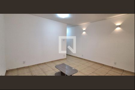 Sala de casa à venda com 2 quartos, 115m² em Vila Mussolini, São Bernardo do Campo