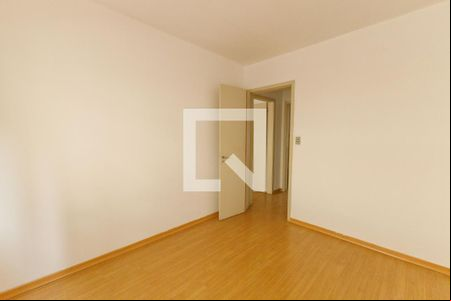 Quarto 1 de apartamento à venda com 2 quartos, 80m² em Mont’serrat, Porto Alegre