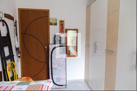 Quarto 1 de apartamento para alugar com 2 quartos, 42m² em Parque Cecap, Guarulhos