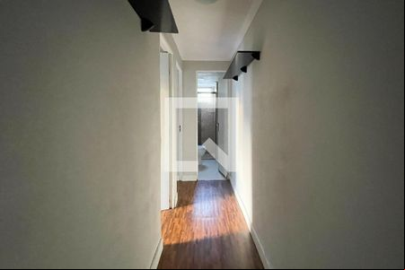 o - Quartos de apartamento à venda com 2 quartos, 59m² em Ferrazópolis, São Bernardo do Campo