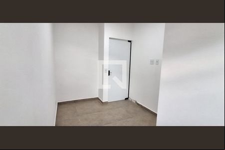 Studio de kitnet/studio para alugar com 1 quarto, 28m² em São José, São Caetano do Sul