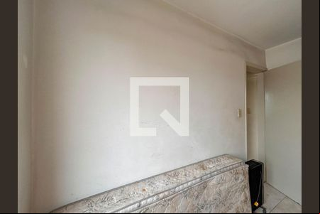 Quarto 1 de apartamento para alugar com 2 quartos, 55m² em São Domingos, São Paulo