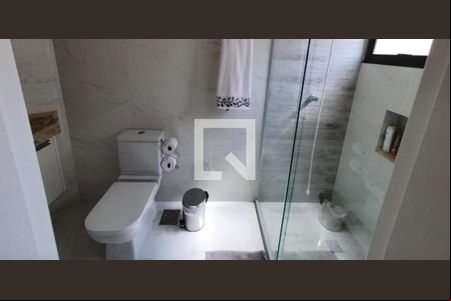 Foto 10 de apartamento à venda com 1 quarto, 51m² em Centro, Campinas