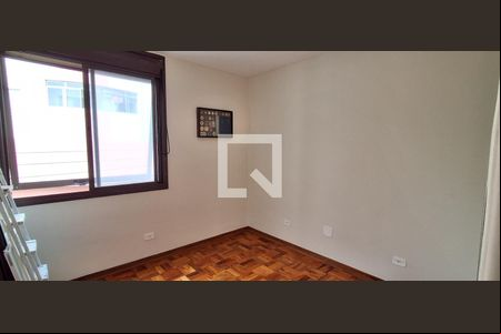 Quarto 1 de apartamento à venda com 3 quartos, 90m² em Rudge Ramos, São Bernardo do Campo