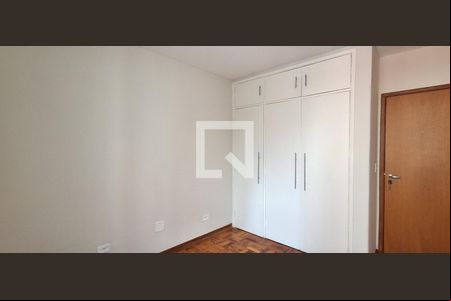 Quarto 1 de apartamento à venda com 3 quartos, 90m² em Rudge Ramos, São Bernardo do Campo