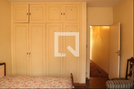 Quarto 2 de casa à venda com 3 quartos, 170m² em Barra Funda, São Paulo