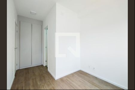 Quarto 1 Suíte  de apartamento à venda com 2 quartos, 55m² em Centro, Osasco