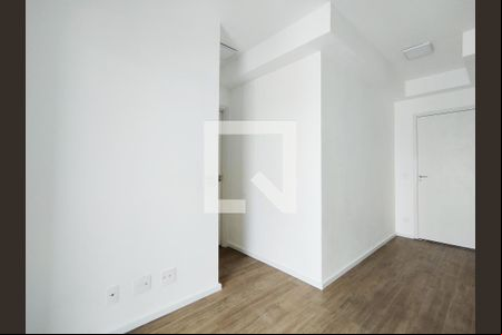 Sala de apartamento à venda com 2 quartos, 55m² em Centro, Osasco