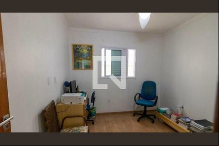 Casa à venda com 3 quartos, 180m² em Vila Pires, Santo André