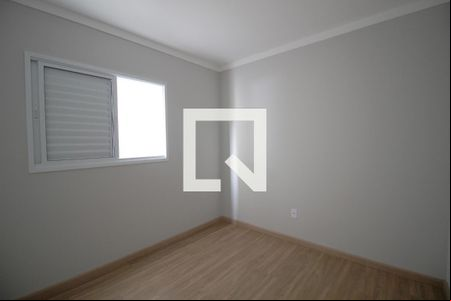 Apartamento para alugar com 2 quartos, 60m² em Granja Olga II, Sorocaba
