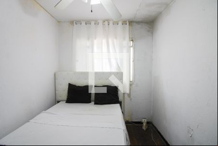 Quarto 1 de casa de condomínio à venda com 3 quartos, 70m² em Jardim Atlântico, Belo Horizonte
