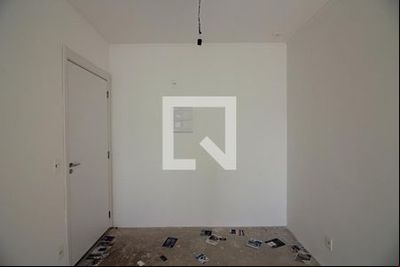 Sala  de apartamento à venda com 2 quartos, 55m² em Rudge Ramos, São Bernardo do Campo