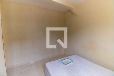 Quarto 1 de casa para alugar com 2 quartos, 200m² em Piratininga, Niterói