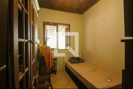 Quarto 2 de casa à venda com 3 quartos, 110m² em São João Batista, São Leopoldo