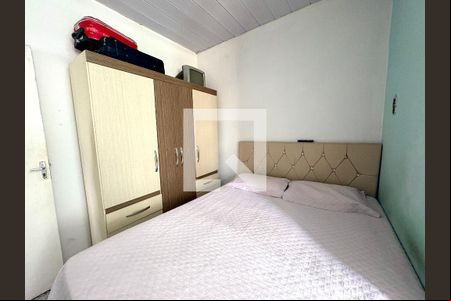 Suíte 1  de casa à venda com 3 quartos, 250m² em Jardim America Iv, Várzea Paulista