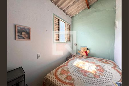 Quarto 1  de casa à venda com 3 quartos, 250m² em Jardim America Iv, Várzea Paulista