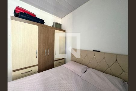 Suíte 1  de casa à venda com 3 quartos, 250m² em Jardim America Iv, Várzea Paulista