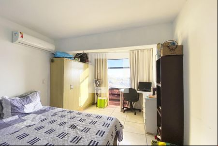 Quarto de casa para alugar com 1 quarto, 47m² em Fião, São Leopoldo